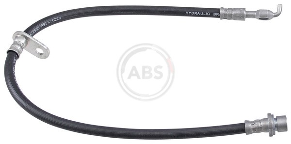 Front Left A.B.S. SL 5324 Brake Hose for TOYOTA