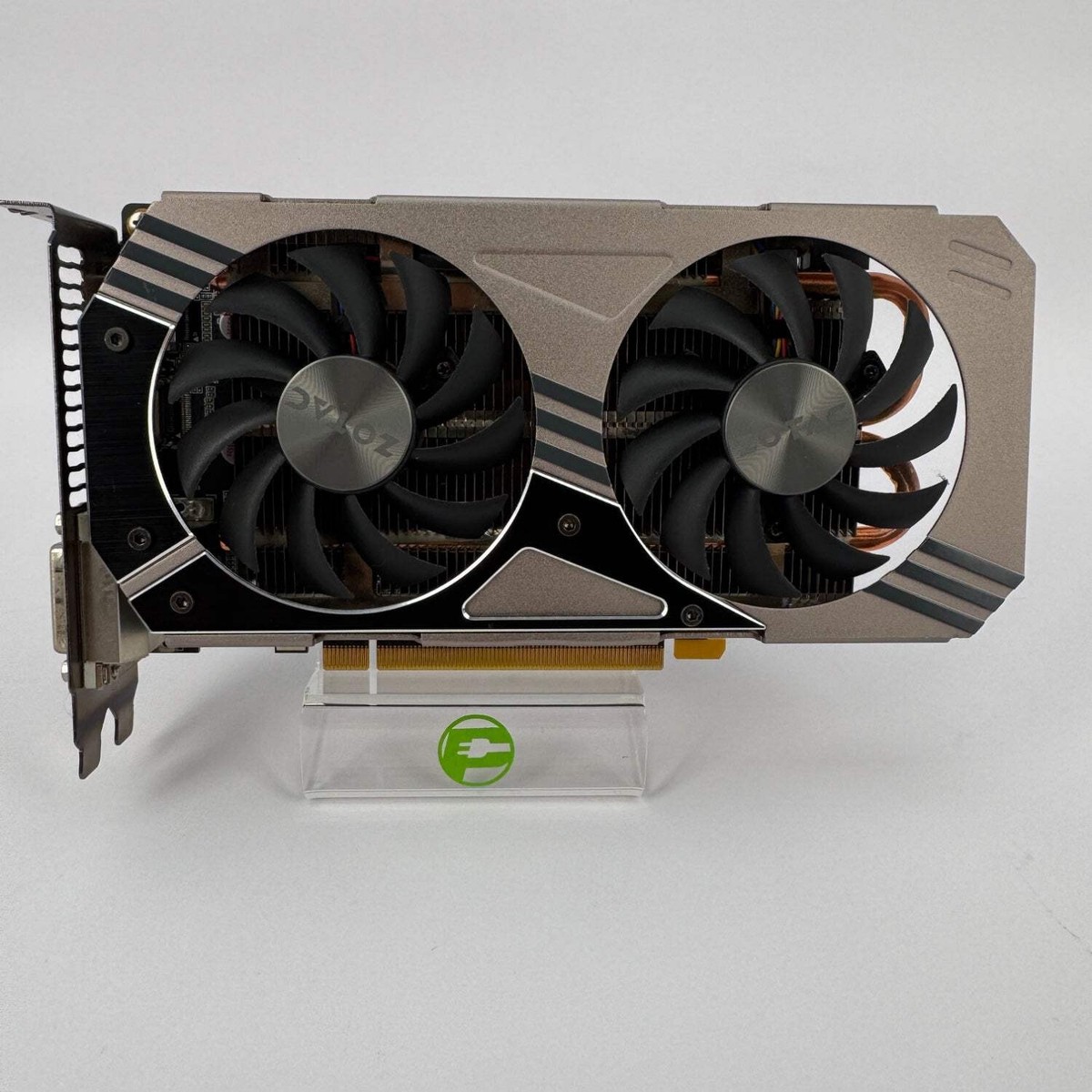 Newegg Zotac Gtx 295 Zotac GTX 950 OC 2GB GDDR5 Graphics Card