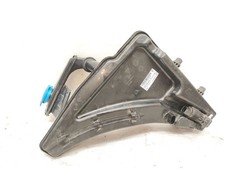 Porsche Macan (95B) 2020 Wischwasserbehälter 95B955453 OVI10413