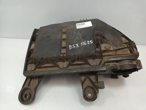 9673061080 Filtro Aire para CITROEN DS3 Base 2010 3942119 - Imagen 1 de 10