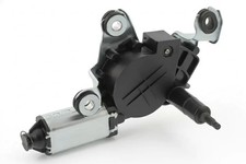 Moteur Skoda 120