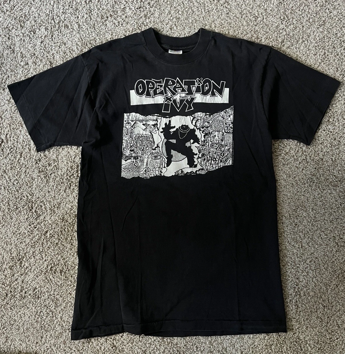 operation ivy products for sale | eBay