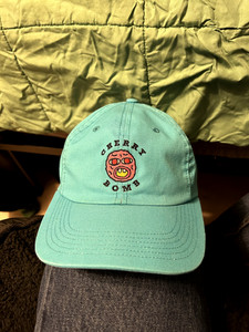 Le Fleur Hat | eBay