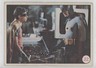 1966 Bat Laffs Batman Robin Burt Ward Adam West (No Movie Pr