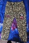 NEW Death Row Records Sweatpants Dr. Bombay! Size XXL — photo 1