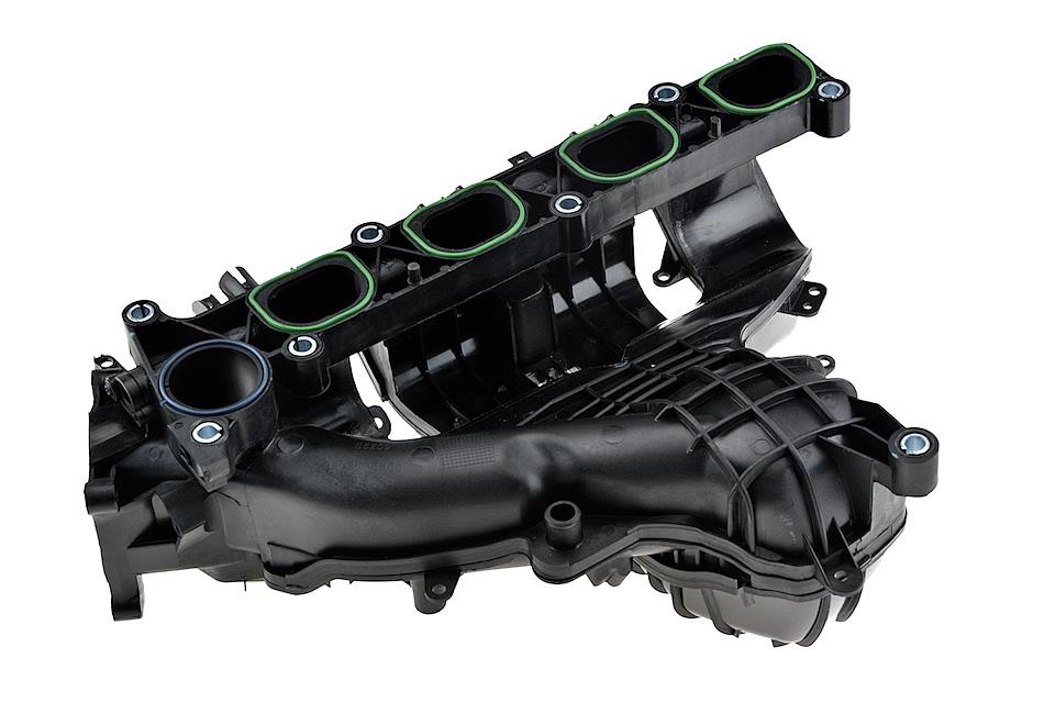 N.T.Y. BKS-FR-004.NTY Intake Manifold Module for CITROËN,FORD,LAND ROVER,PEUGEOT - Image 7