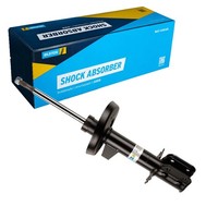Bilstein Gasdruck StoßDÄMpfer Vorderachse Passend FÜR Opel Omega Senator |
