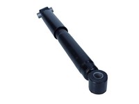 Maxgear 11-1603 StoßDäMpfer Passend FüR Iveco
