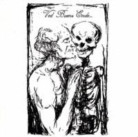 Those Who Caress The Pale - Cdd - F72Z