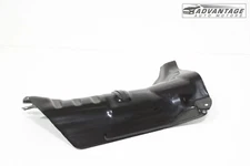 2023-2025 HONDA HR-V AWD 2.0L L4 FUEL TANK HEAT SHIELD GUARD PROTECTOR COVER OEM