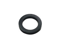 Main Shaft Spindle Rubber FITS 162035Massey Merguson (various models )