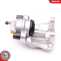 Esen SKV 23SKV794 Bremssattel Hinten Rechts FüR MERCEDES-BENZ