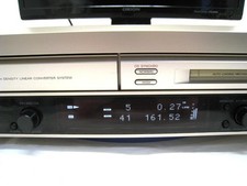 Sony MXD-D400 MD Deck Mini Disk Deck Audio Player Recorder Maintained Japan Used