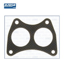 Joints Talbot SOLARA