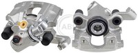 Bremssattel A.B.S. 420132 FüR 460 440 Volvo Grauguss 445 464 480 482 Turbo