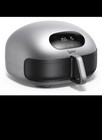 Typhur Dome 1st Gen Air Fryer Large Capacity Digital Touchscreen Silver AF03 — photo 2