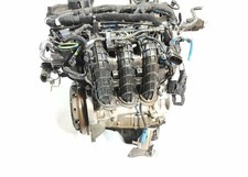 Motore Fiat Panda 1.0 51 KW Benzina/elettrica 2012-> 46341162 9000KM