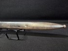 Steyr OE WG, Chilean Mauser Bayonet, Non Matching Scabbard — photo 7