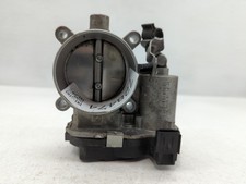 2017-2022 Jeep Compass Throttle Body F7D3J
