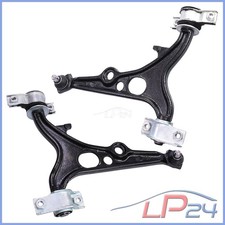Triangle de suspension Fiat MAREA