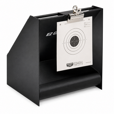 #ad #ad Champion Traps and Targets Bullet Trap 40801 $129.99