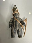 Vtg Star Wars Teebo near Complete Action Figure 1984 No COO Kenner *Mint*