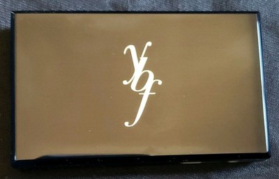 your best friend Neutralizing & Illuminating Creme Duo Cream Foundation 0.32 oz