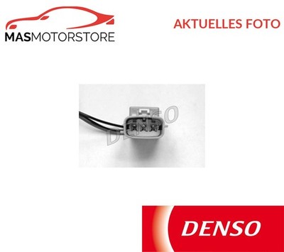 LAMBDASONDE LAMDASONDE RECHT LINKS DENSO DOX-1379 I NEU OE QUALITÄT