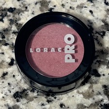 LORAC Powder Cheek Stain Blush- Rosy Glow