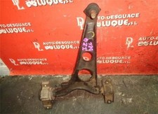 Triangle de suspension Fiat MULTIPLA