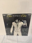 SEALED, Elvis Presley – Elvis - That's The Way It Is LSP-4445, Stereo, US, 1970