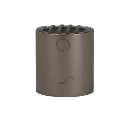Schoeps MK 3 Omnidirectional Capsule #22767 (Used)