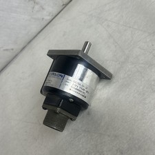Emerson Rotary Encoder Scsld-2 . 191760-01 Emerson motion control. Rotary Encode