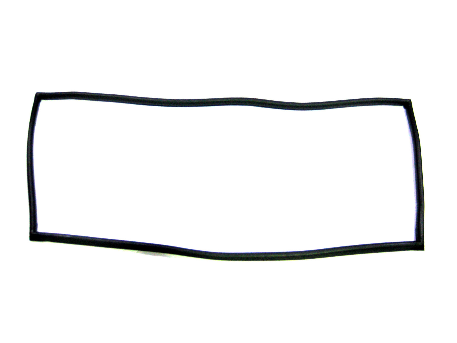 Holden Rear Side Window Glass Seal FE FC. LH or RH Station Wagon screen wag