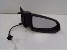 Retroviseur droit (ou coque) Opel ZAFIRA
