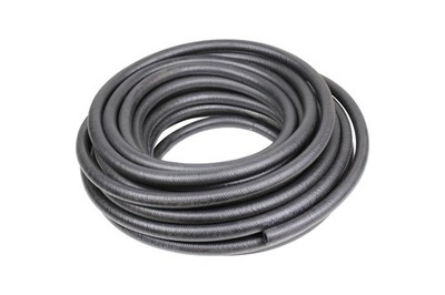 @@ 5,50  Meter Kraftstoffschlauch 12mm  Benzinleitung 12x 18mm E85 beständig @@