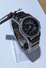 Morgan Ladies bracelet watch M1037b