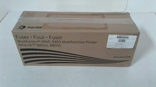 Xerox 109R00847 Fuser Unit for Xerox AltaLink B8090 Series