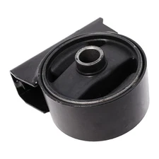 Front Engine Mount no Hole for Caliber/ Compass Patriot/ Lancer Outlander Sport