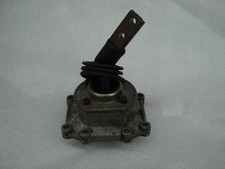 Zf5 Tower Ford F250 F350 Zf 5 Speed Manual Shift Tower S5-42 S5-47 Zf5 Tower Ford F250 F350 Zf 5 Speed Manual Shift Tower S5-42 S5-47