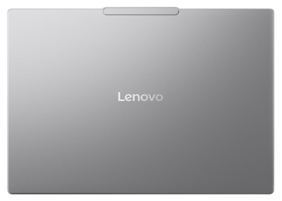 Lenovo IdeaPad Pro 5 16