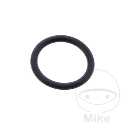 ATHENA O-ring 2 X 13MM