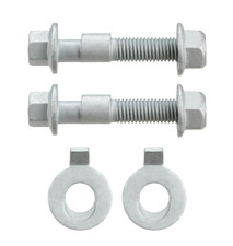 Eibach Pro-alignment Camber Bolt Kit Fits Toyota Camry Lexus Rx330 Scion Tc Xb