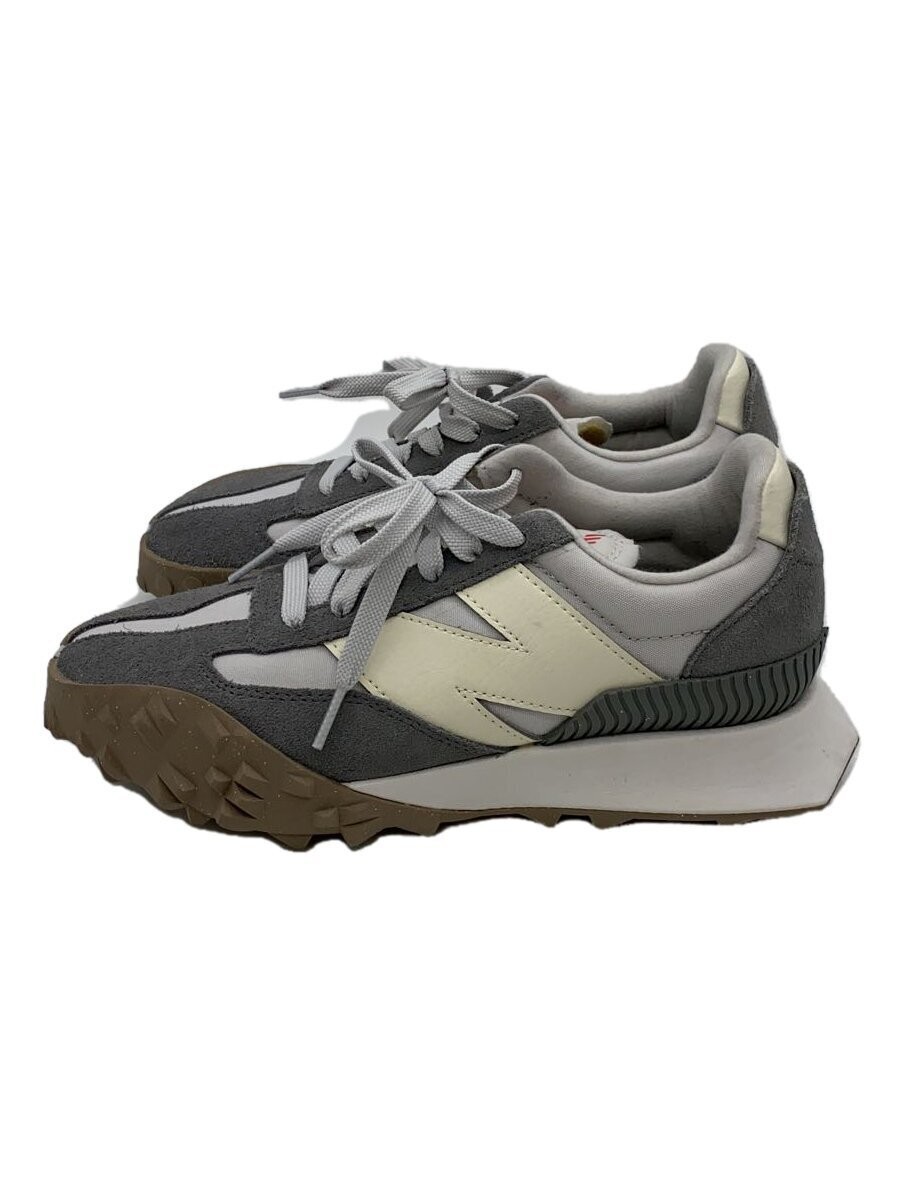 Women 6.5US New Balance Low-Cut Sneakers/Slv Women 6.5US New Balance Low-Cut Sneakers/Slv