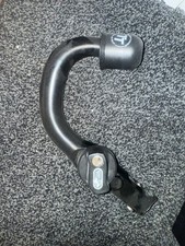 Land Rover Range Rover Sport Tow Bar Attachment Tow Hook