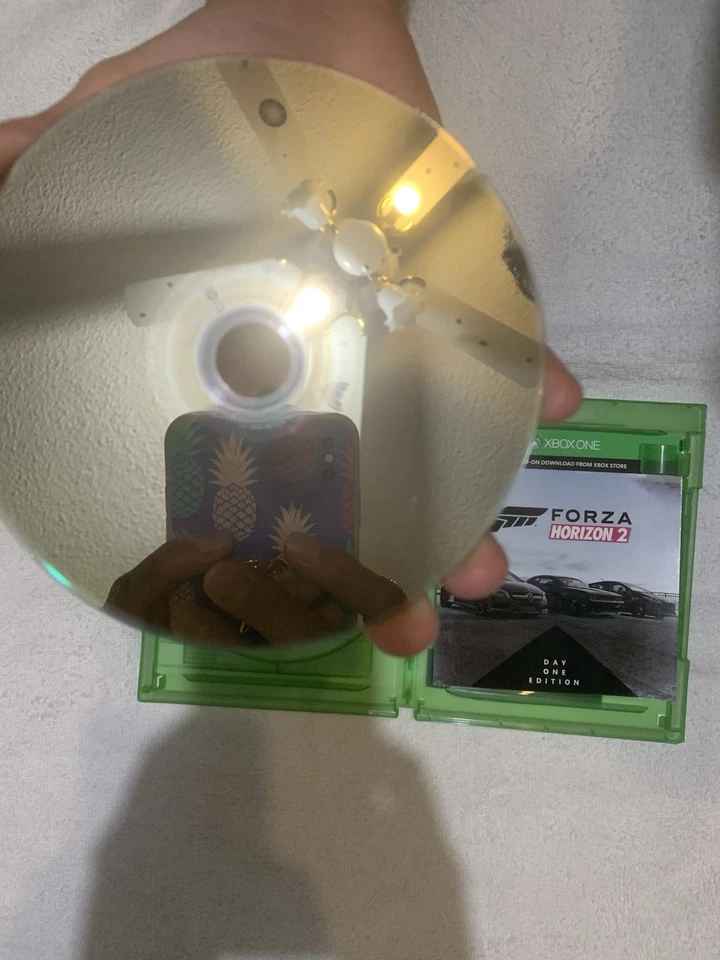 Forza Horizon 2 Xbox One Day One Edition - Epic Open-World Racing Foto 4 de 4