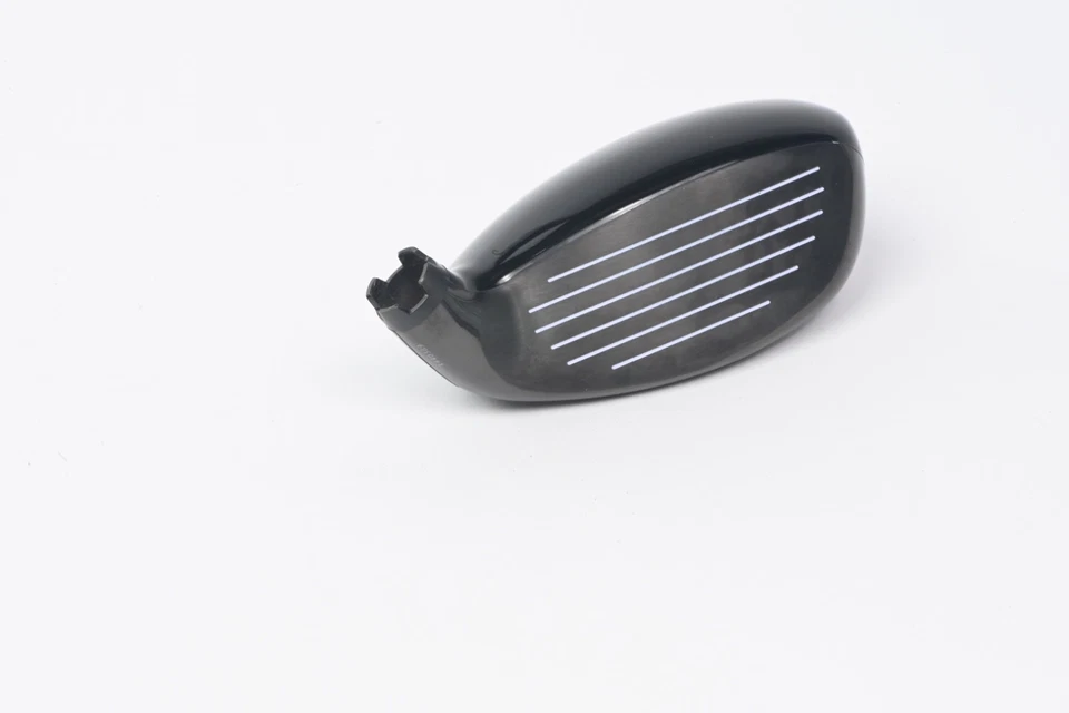 NEW Titleist TSR3 5 Hybrid 24 Degree **Head Only** LH (#20383) - Image 3 of 4