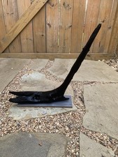 Natural driftwood for aquarium/terrarium/arts and crafts