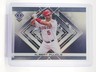 ALBERT PUJOLS 2025 TOPPS TRANSCENDENT VARIATION #79 ANGELS Q4302