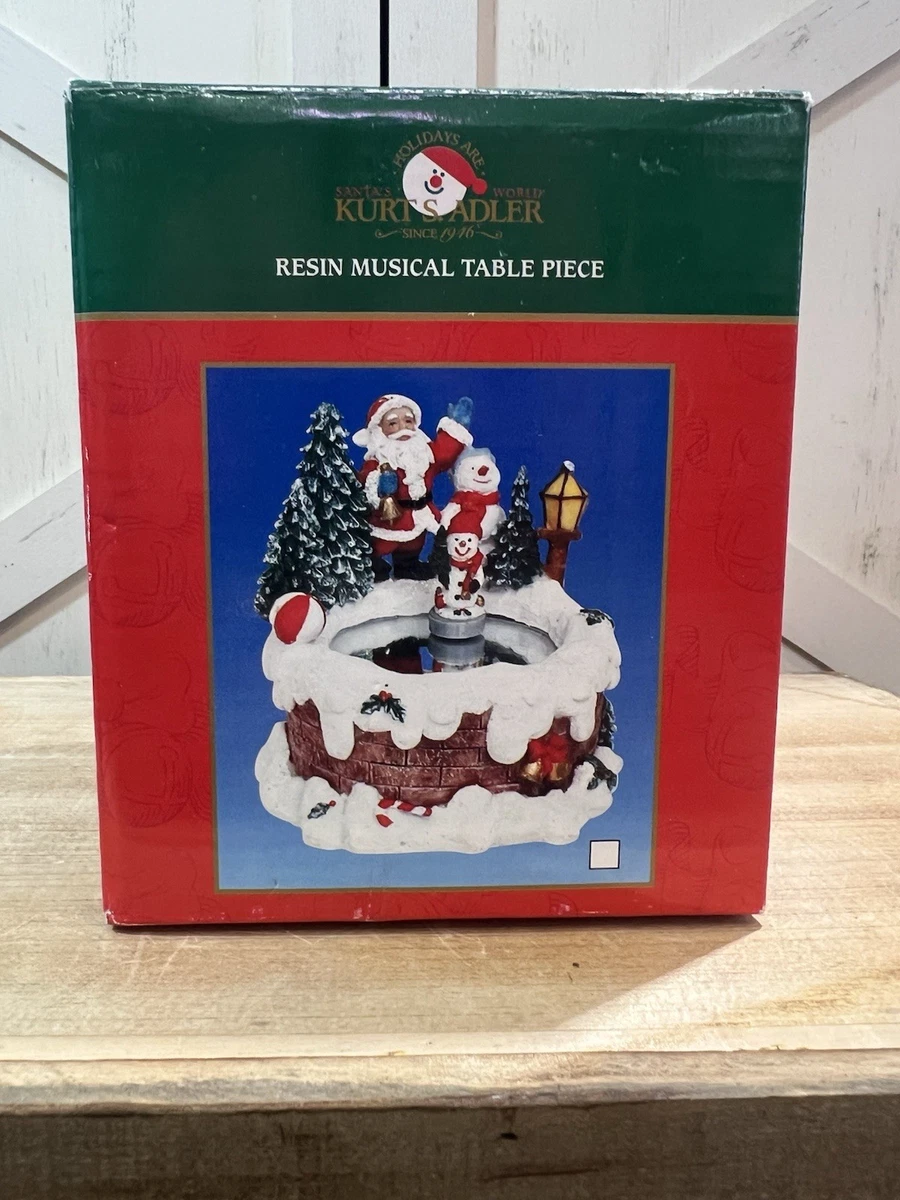 25+ animated christmas music box for sale | Updated Oct 2026